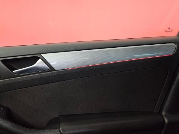 Volkswagen Jetta VI с пробегом 2013 года, цена 1 085 000 рублей, 149288 км, седан, Автокод Объявления