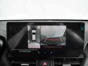 Toyota RAV4 V (XA50) Санкт-Петербург  - изображение 41