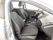 Ford Kuga II Москва  - изображение 48