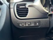Kia Rio IV Рестайлинг Набережные Челны  - изображение 43