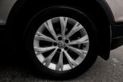 Volkswagen Tiguan II Брянск  - изображение 30