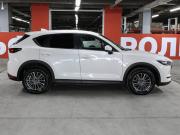 Mazda CX-5 II Москва  - изображение 24
