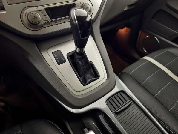 Ford Kuga I с пробегом 2012 года, цена 835 000 рублей, 252764 км, внедорожник, Автокод Объявления