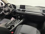 Mazda 3 III (BM) Альметьевск  - изображение 33