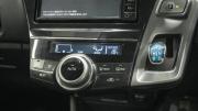 Toyota Prius Alpha I (ZVW40/41) Рестайлинг Благовещенск  - изображение 59