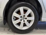 Volkswagen Polo V Москва  - изображение 36