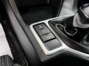 Kia Sportage IV Тверь  - изображение 42