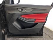 Changan CS55 Plus II Москва  - изображение 49