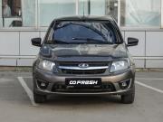 Lada (ВАЗ) Granta I Курган  - изображение 22