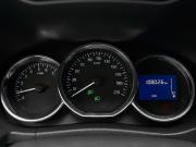 Nissan Terrano III (D10) Екатеринбург  - изображение 35