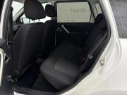 Lada (ВАЗ) Granta I Рестайлинг Пермь  - изображение 28