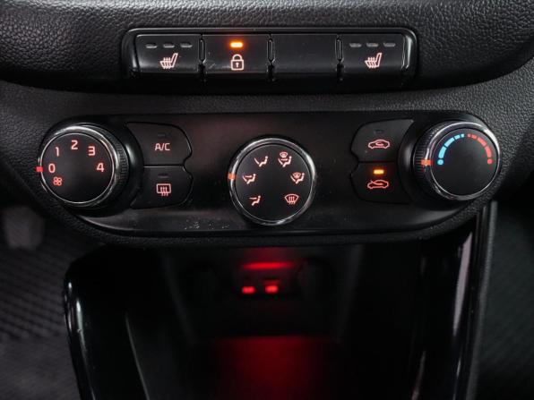 Kia Ceed II с пробегом 2013 года, цена 1 010 000 рублей, 140015 км, универсал, Автокод Объявления