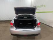 Nissan Almera III (G15) Кемерово  - изображение 28