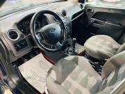 Ford Fusion I Рестайлинг Миасс  - изображение 28