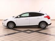 Ford Focus III Иваново  - изображение 14