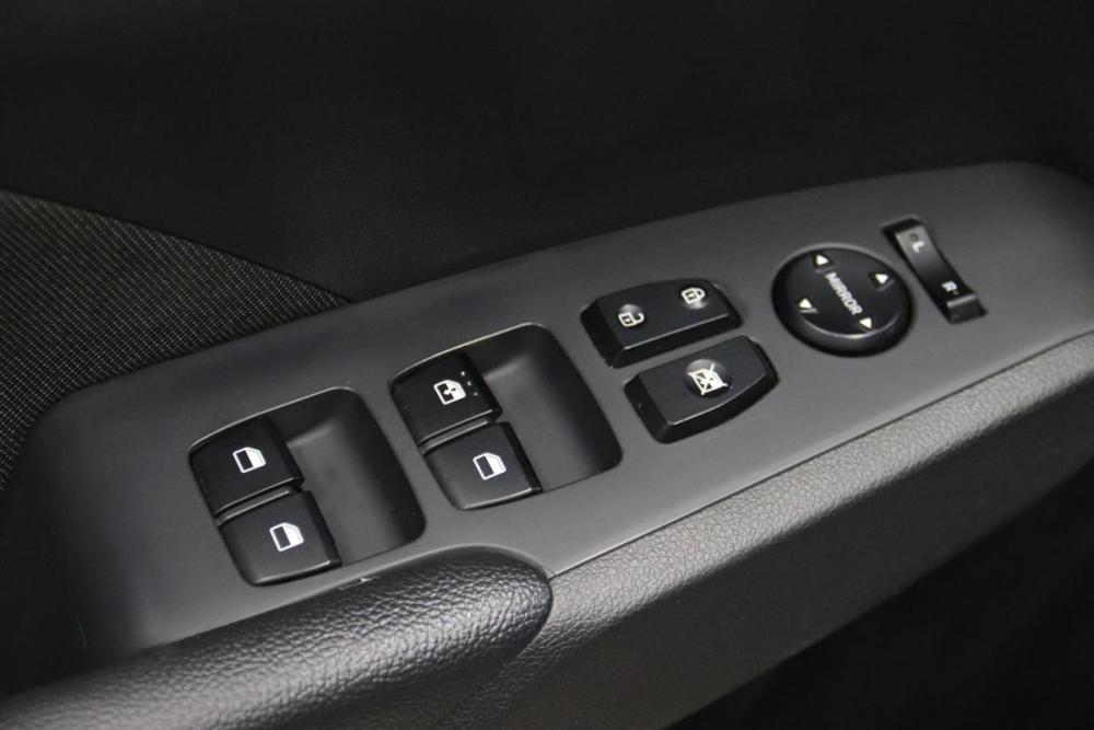 Hyundai Solaris II Сургут  - изображение 18