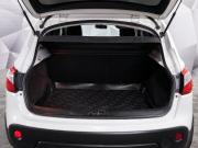Nissan Qashqai I Рестайлинг Ульяновск  - изображение 41