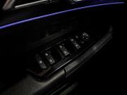 Kia Sportage V Минеральные Воды  - изображение 35
