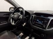 Hyundai Creta I Курск  - изображение 25