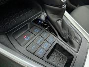 Toyota RAV4 V (XA50) Москва  - изображение 44