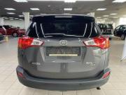 Toyota RAV4 IV (XA40) Челябинск  - изображение 28