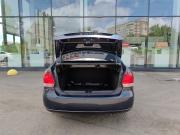 Volkswagen Polo V Ижевск  - изображение 34