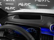 Mercedes-Benz GLC Coupe II (C254) Москва  - изображение 33