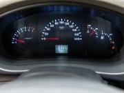 Lada (ВАЗ) Kalina I Волгоград  - изображение 40