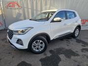 Chery Tiggo 4 Pro I Ярославль  - изображение 29
