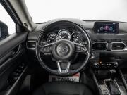 Mazda CX-5 II Иркутск  - изображение 31