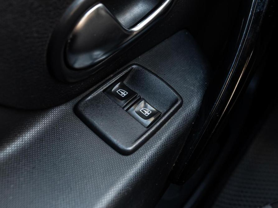 Dacia Sandero II Рестайлинг Краснодар  - изображение 15