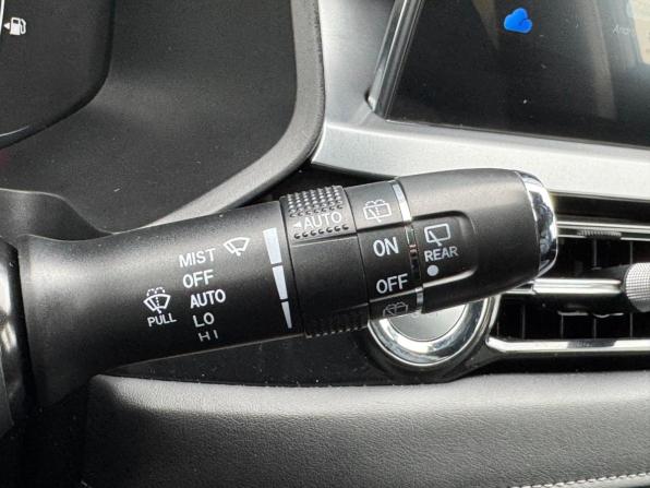 Chery Tiggo 4 Pro I с пробегом 2023 года, цена 1 495 000 рублей, 66914 км, внедорожник, Автокод Объявления