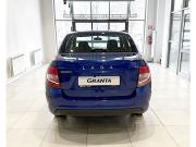 Lada (ВАЗ) Granta I Рестайлинг Брянск  - изображение 15