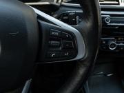 BMW X1 II (F48) Рестайлинг Краснодар  - изображение 40