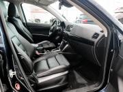 Mazda CX-5 I Казань  - изображение 35