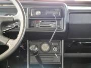 Lada (ВАЗ) 2107 Оренбург  - изображение 26