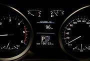 Toyota Land Cruiser 200 Series Рестайлинг 1 Нижний Новгород  - изображение 46