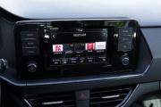 Volkswagen Polo VI Москва  - изображение 30