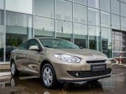 Renault Fluence I Волгоград  - изображение 35