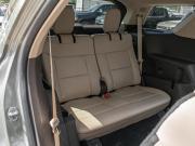 Ford Explorer VI Краснодар  - изображение 36