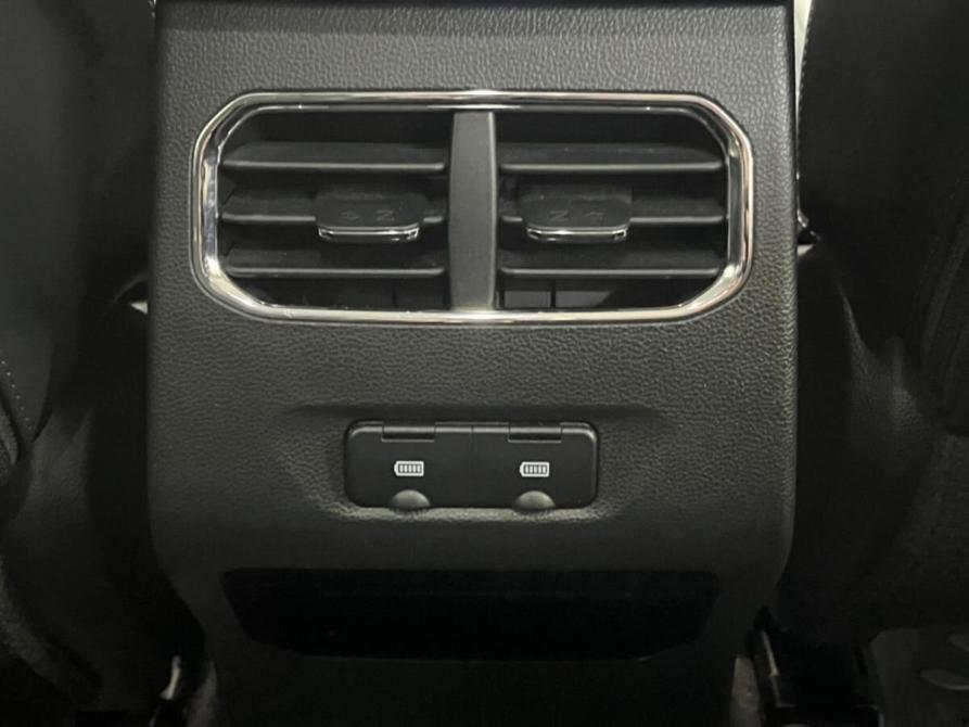 Haval Jolion I Курск  - изображение 22