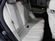 BMW X5 IV (G05/G18) Москва  - изображение 59