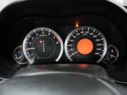 Honda Accord VIII Ульяновск  - изображение 28