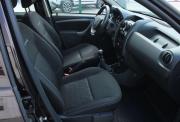 Renault Duster I Рестайлинг Саратов  - изображение 39