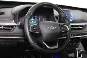 Chery Tiggo 7 Pro I Санкт-Петербург  - изображение 27