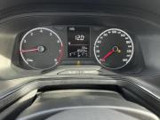 Volkswagen Polo VI Буинск  - изображение 28