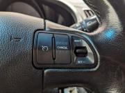 Kia Sportage III Пермь  - изображение 49