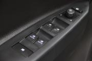 Opel Antara I Рестайлинг Сургут  - изображение 49