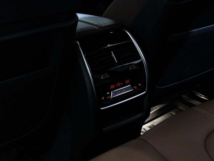 BMW X5 IV (G05/G18) Минеральные Воды  - изображение 23
