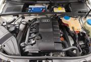 Audi A4 III (B7) Сыктывкар  - изображение 31